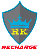 RKRECHARGE